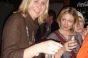 , Cross Dressing 2010 - Courchevel Enquirer